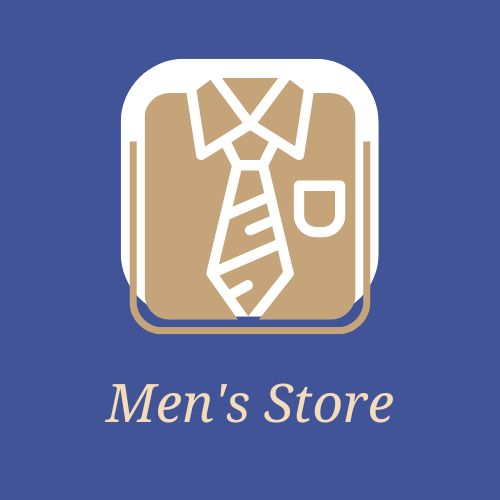 Men's Store